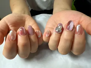 ネイル oco nailのその他イメージ