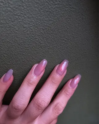 ネイル Kimura Yukoのネイルデザイン