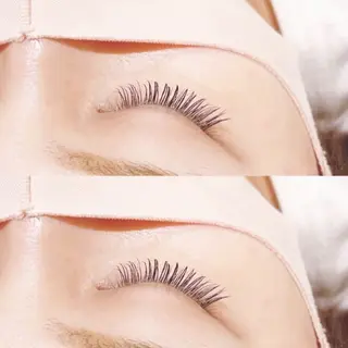 マツエク・マツパ LOOPS 目黒所属・loops目黒店 yukiのマツエク・マツパデザイン