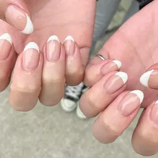 ネイル hiroba nailのネイルデザイン