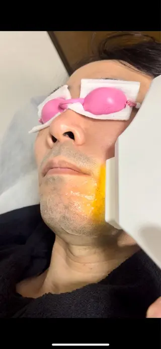 脱毛サロンMIRUDA所属・脱毛サロン MIRUDAのエステ・リラクイメージ