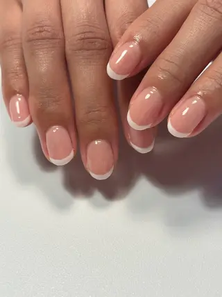 ネイル ulyum. KANAのネイルデザイン