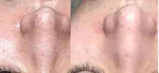 メンズ &Rheia(アンドレイア)所属・kawashima mariの眉毛・アイブロウイメージ