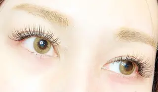 マツエク・マツパ amour 川崎店所属・amour 川崎店のネイルデザイン