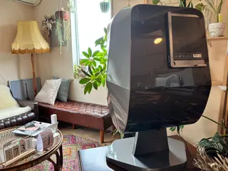 sourire.11 ‪☺︎‬‪emiのエステ・リラクイメージ