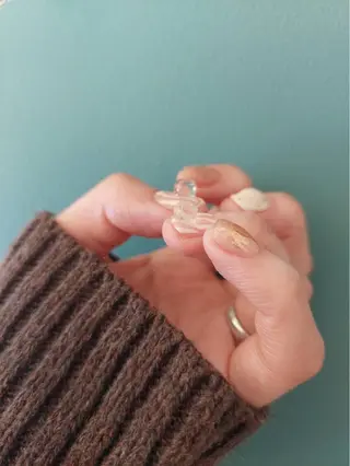 ネイル Nail room U-！のネイルデザイン