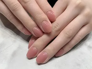 ネイル ryoko 🐈‍⬛のネイルデザイン