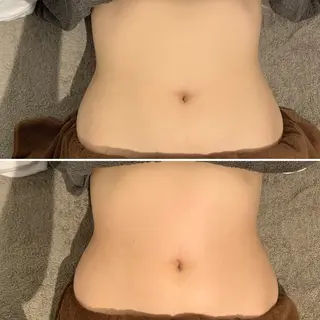 RiciL リシルのエステ・リラクイメージ