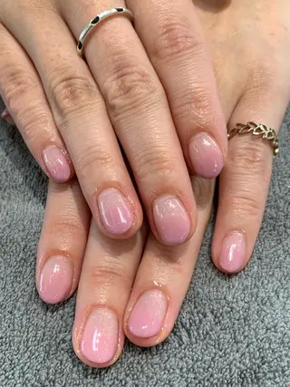 ネイル private nail salon   Amily所属・竹澤 紫乃のその他イメージ