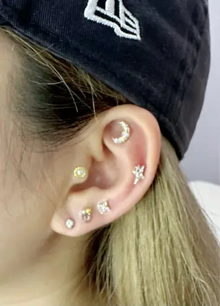 kai Marikaのその他イメージ