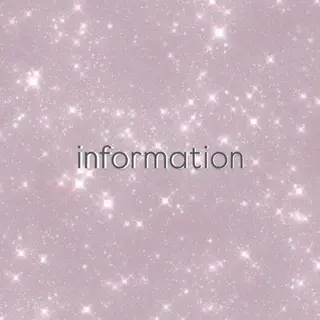 ロング 縮毛矯正/韓国ヘア /レイヤー🎀ミズキのヘアスタイル