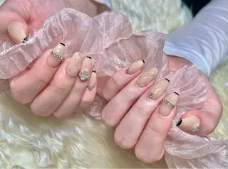 ネイル BelireChii Nail&eyeのその他イメージ