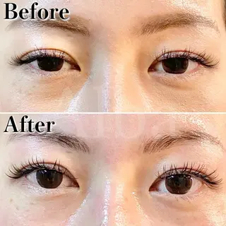 高田 香菜子のエステ・リラクイメージ