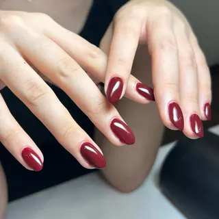 ネイル STYLE三宮店所属・STYLE 三宮店のネイルデザイン