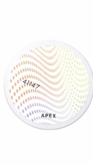 ポーラザビューティー松原店所属・ポーラ松原店 北口のエステ・リラクイメージ