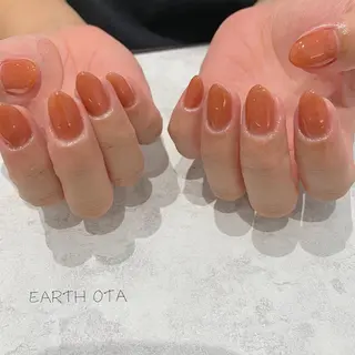 ネイル Rena colore'のネイルデザイン