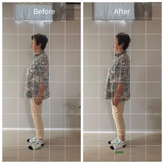 頭蓋骨調整・脳セラピーサロンsoluna cranio＆esthetic所属・脳セラピーサロン solunaのエステ・リラクイメージ