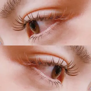 マツエク・マツパ Private salon Azulのエステ・リラクイメージ