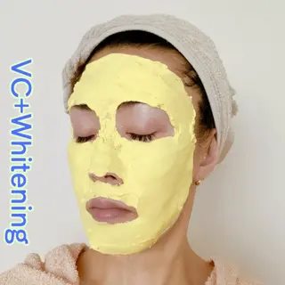 安眠ヘッドスパ美整体 🌿白金/目黒/鈴木のエステ・リラクイメージ