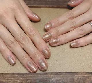 ネイル 𝑺 𝒏𝒂𝒊𝒍✳︎のネイルデザイン