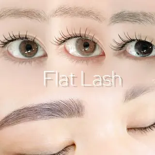 マツエク・マツパ 安部🍑下北沢 eyelist˚✧₊のマツエク・マツパデザイン