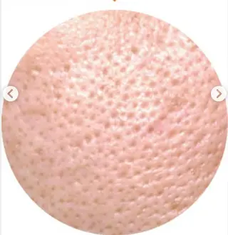 美と癒しのお店OTOHA所属・美と癒しのお店 OTOHAいしはらのエステ・リラクイメージ