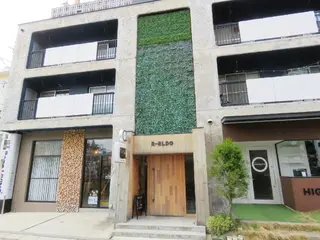 ネイル VIBLISS福岡店 yurichanのネイルデザイン