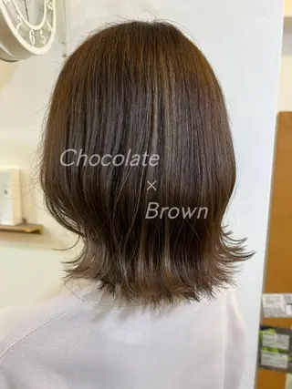 ショート 艶ハイトーン🔆 ️️️安座間 希のヘアスタイル