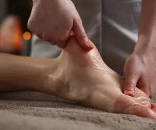 脱毛/痩身/頭皮ケア GLYCINEのエステ・リラクイメージ