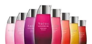 ヘアメイク ゼロのヘアスタイル