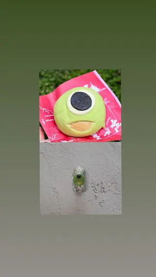 ネイル coco nailのネイルデザイン