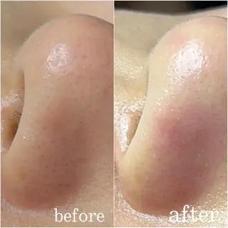 枝廣 貴子のエステ・リラクイメージ