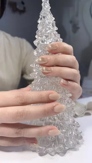 ネイル ネイルサロン ロア旧ジョリーのネイルデザイン