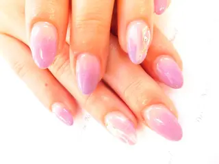ネイル Dolce.Nail 柏店のネイルデザイン