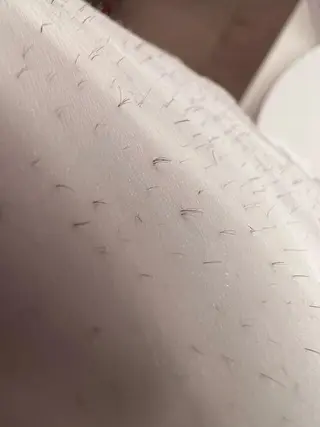 Le cherien所属・Le cherien ルシェリアのエステ・リラクイメージ