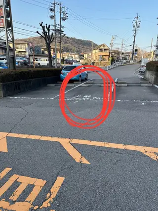 サロンイズディス所属・🐥日比野 令🐥のマツエク・マツパデザイン