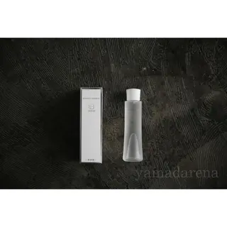 ハーブピーリング・毛穴ケア専門サロンSalon de LENA所属・ハーブピーリング 専門店/名古屋駅前店のその他イメージ