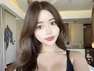 マツエク・マツパ 🌈fein.トータ ルビューティー🌈のマツエク・マツパデザイン