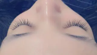 マツエク・マツパ 💎透明感カラー 松本ミキ💎のその他イメージ