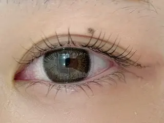 マツエク・マツパ arts /yamasakiのマツエク・マツパデザイン