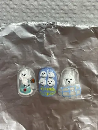 ネイル Maya 📍niconailのネイルデザイン