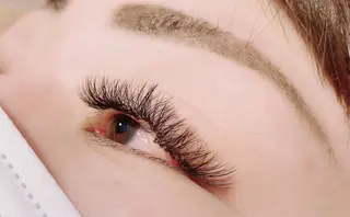 マツエク・マツパ mila.池袋LED エクステ・イガラシのマツエク・マツパデザイン