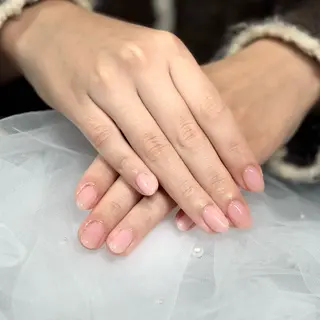 ネイル see nail所属・see nailのネイルデザイン