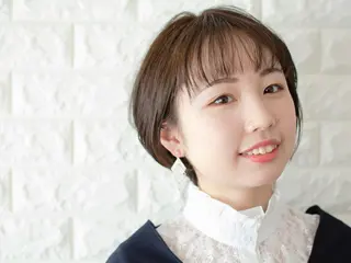 ショート カラー 斉藤 正敏のその他イメージ