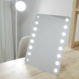 イメコンサロン Lyumnのその他イメージ