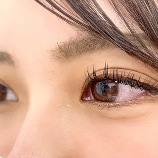 マツエク・マツパ Eyelash salon Welina所属・MISUZU 🌞のその他イメージ