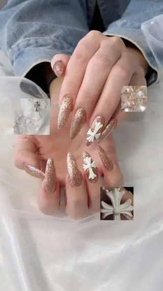 ใใคใซ ๐๐ถ๐๐ถ๐ ๐๐ถ๐พ๐ใฎใใคใซใใถใคใณ