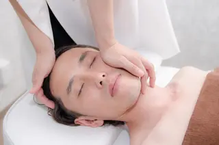 高垣 桜子のエステ・リラクイメージ