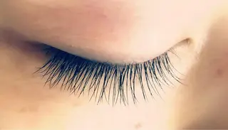 マツエク・マツパ fossette hair&eyeのマツエク・マツパデザイン