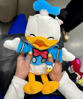 ネイル LAVISH nail salonのネイルデザイン